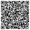 QR code with Something Different contacts