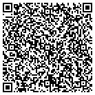 QR code with Shell Service By Chan contacts