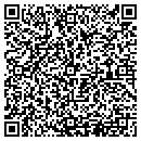 QR code with Janovetz Realty Advisors contacts