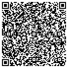 QR code with BASF Corp Dispersions contacts