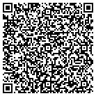 QR code with Twin Oakes Of Fayetteville contacts
