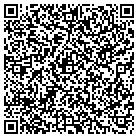 QR code with Transylvania Cnty Plnng Econmc contacts