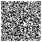 QR code with Phyamerica Er Physicians Gr contacts