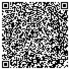 QR code with Accumulated Resources contacts