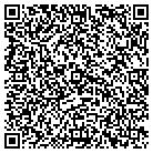 QR code with Intermec Technologies Corp contacts