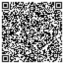 QR code with Jon A Perlman MD contacts