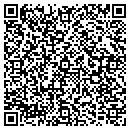 QR code with Individually You Inc contacts
