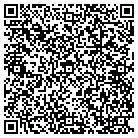 QR code with CMH Vending Services LLC contacts