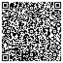 QR code with Outer Limits contacts