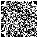 QR code with Airbrush Graphics contacts