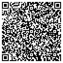 QR code with Sca Consulting contacts