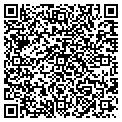 QR code with Arby's contacts