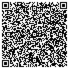 QR code with Signature Flight Support contacts