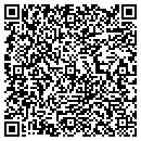 QR code with Uncle Kenny's contacts