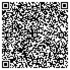 QR code with Carole Property Management contacts