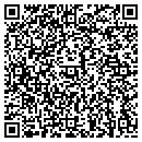 QR code with For Pet's Sake contacts