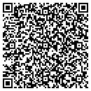 QR code with Peter A Jacobus contacts