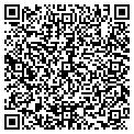 QR code with Laurees Hair Salon contacts