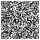 QR code with Huff Masonary contacts
