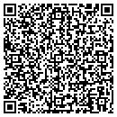 QR code with Suzie's Beauty Shop contacts
