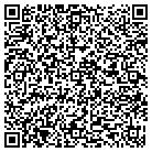 QR code with Double Ds Rv & Catfishing Res contacts