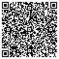 QR code with Robert A Thurston contacts