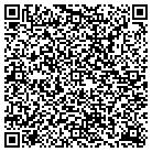 QR code with Friendly Check Cashing contacts