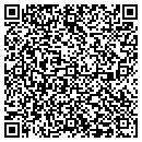 QR code with Beverly Hills Beauty Salon contacts