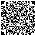 QR code with Spaces4u contacts