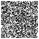QR code with E Carolina Univ Schl Nursng contacts
