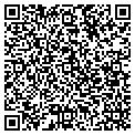 QR code with Alms House Inc contacts