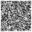 QR code with Everest Consulting Group Inc contacts