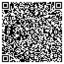 QR code with Suttle Linton contacts