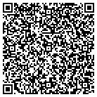 QR code with Southeast Education Alliance contacts