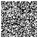 QR code with Bryant Michael contacts