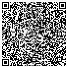 QR code with Reddick Tree Service contacts