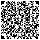 QR code with G & M Sales Of Ahoskie contacts