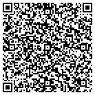 QR code with Seaside Church Of Christ contacts
