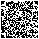 QR code with Dominican Towing Service contacts