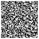 QR code with A Way To Go Travel contacts