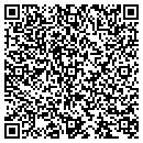QR code with Avionic Instruments contacts