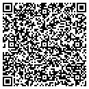 QR code with Chasak Surverying contacts