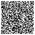 QR code with Frogman Divers Inc contacts