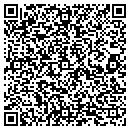 QR code with Moore Tech Racing contacts