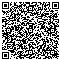 QR code with Pro Tow contacts