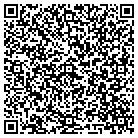 QR code with Tetterton Management Group contacts
