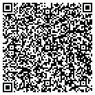 QR code with Colin Fairweather & Sons contacts
