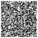 QR code with Prestigious Images contacts