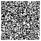QR code with Salisbury Symphony Orchestra contacts