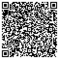 QR code with Anmar contacts